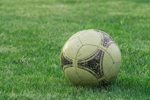 Imagem da noticia CRB e Ceará disputam vaga nas semifinais da Copa do Nordeste
