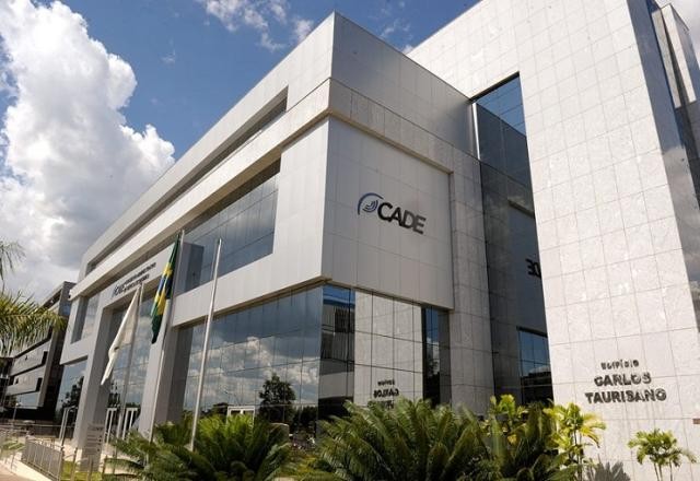 Imagem da noticia Cade pede abertura de inquérito contra institutos de pesquisa