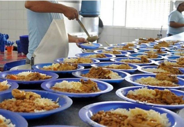 Café, arroz e feijão são os alimentos mais consumidos, aponta IBGE