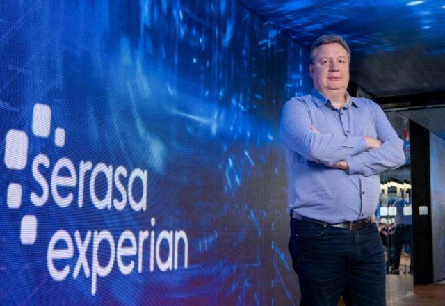 Imagem da noticia Cai a busca por crédito em todas as faixas de renda, diz Serasa Experian