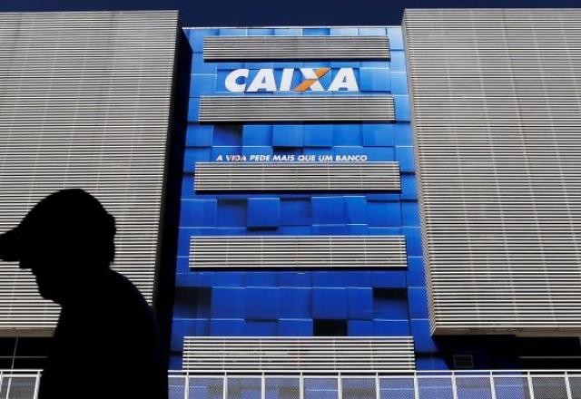 Imagem da noticia Moradores de Governador Valadares (MG) e Itapitanga (BA) podem sacar o FGTS