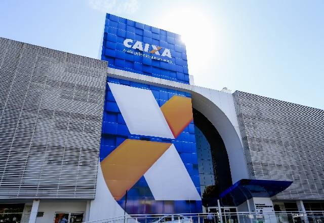 Imagem da noticia Caixa disponibiliza R$ 6,3 bi para linha de crédito a pequenas empresas