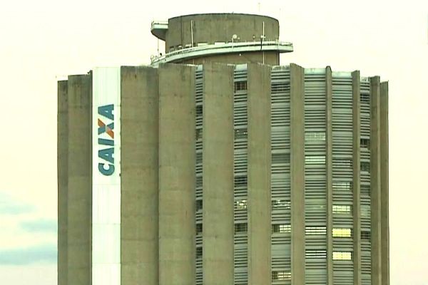 Imagem da noticia Caixa aumenta para 70% o teto de financiamento para compra de imóveis usados