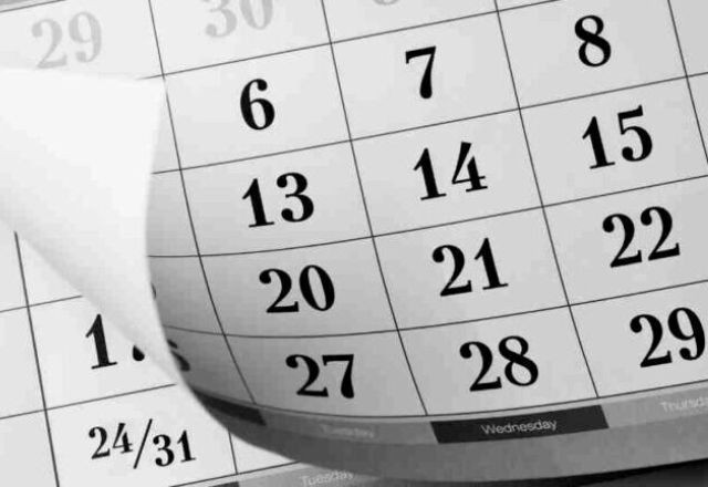 Imagem da noticia Ano bissexto: conheça 6 tradições pelo mundo para celebrar o dia extra em 2024
