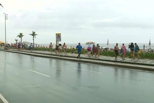 Imagem da noticia Calendário farto de feriados em 2018 não agrada comerciantes