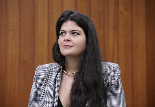 Imagem da noticia Presidente do diretório goianiense do PSDB diz que votará em Lula no 2º turno