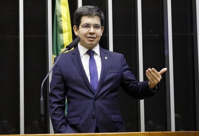 Imagem da noticia Rede decide formar federação partidária com o Psol