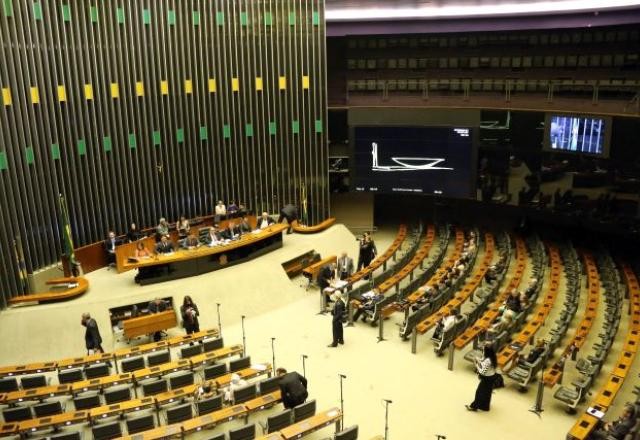 Imagem da noticia Entenda o que é janela partidária e suas consequências