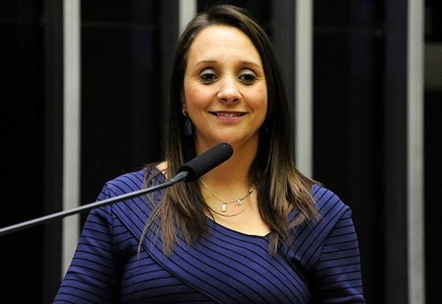 Imagem da noticia Podemos fará "ampla discussão" com Cidadania para formar federação