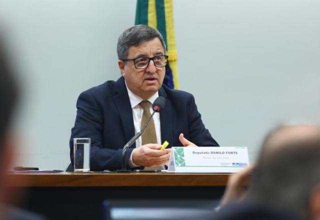 Governo confirma manutenção da meta fiscal zero no Orçamento