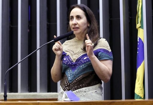 Imagem da noticia Deputados apresentam projeto para invalidar portaria do Ministério da Justiça