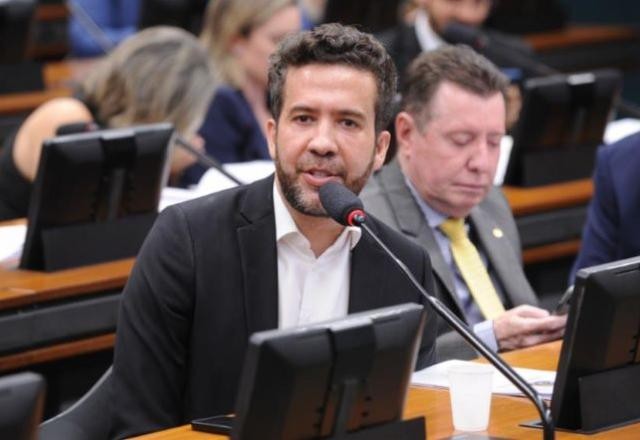 Imagem da noticia Conselho de Ética da Câmara instaura processo para investigar suposta "rachadinha" de Janones