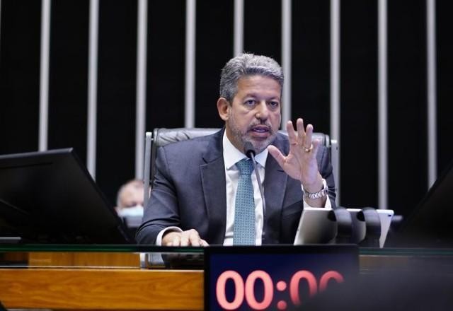 Lira cria Grupo de Trabalho para analisar e debater reforma tributária