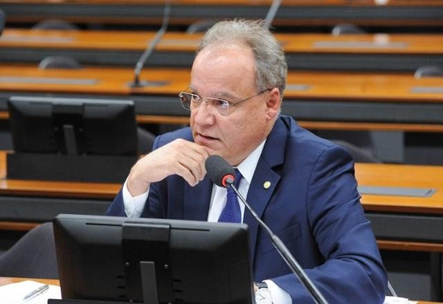 Imagem da noticia Grupo da Câmara recomenda adoção do semipresidencialismo a partir de 2030