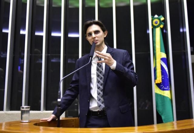 Imagem da noticia PGR  pode investigar visita de mulher de traficante ao Ministério da Justiça