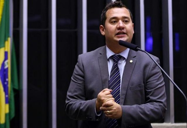 Imagem da noticia CPI das Pirâmides Financeiras: relator pede quebra de sigilo fiscal da 123 Milhas