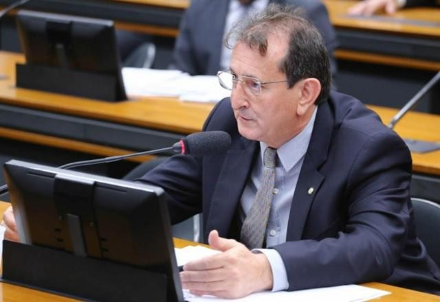 Imagem da noticia CPI do MST: governistas avaliam possibilidade de apresentar relatório alternativo