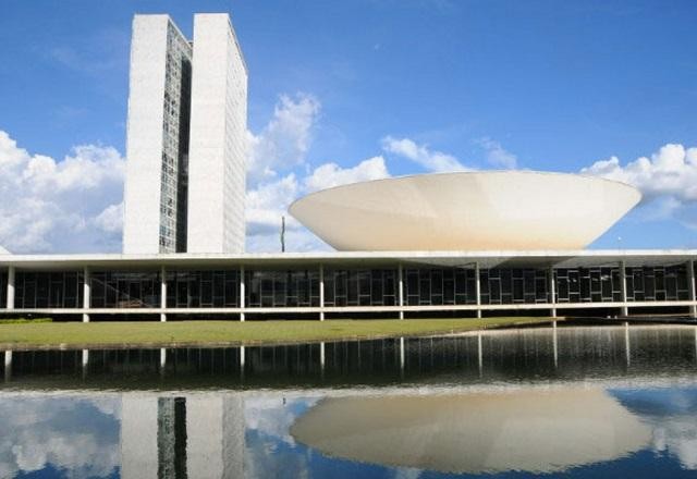 Imagem da noticia Artistas vão à Câmara para defender aprovação do Projeto de Lei das Fake News