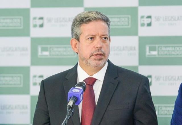 Imagem da noticia Lira diz que deputados fizeram a parte deles para conter alta dos combustíveis