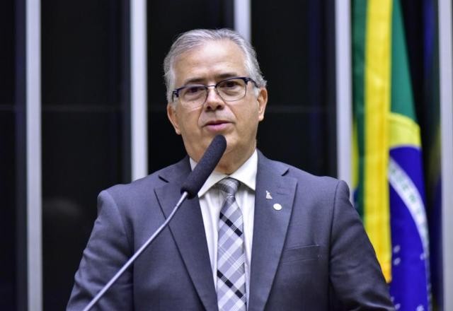Imagem da noticia Presidente da FPE fala em obstrução caso governo não paute desoneração da folha