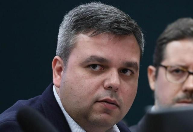 Imagem da noticia "Nós não somos uma pirâmide financeira", diz CEO da 123 Milhas