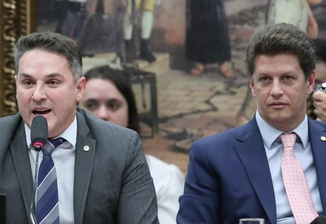 Imagem da noticia CPI do MST gastou mais de R$ 70 mil para fazer diligências e buscar depoentes