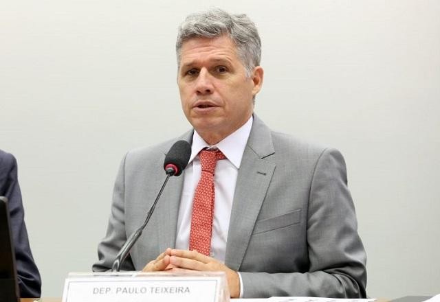 Imagem da noticia TRE-SP confirma eleição de petista no lugar de Pablo Marçal