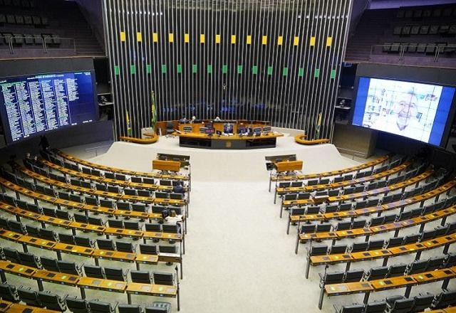 Imagem da noticia MBL, Livres e Acredito se preparam para apoiar candidatos nas eleições de 2022