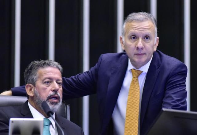 Imagem da noticia Câmara aprova texto-base da reforma tributária em 2º turno