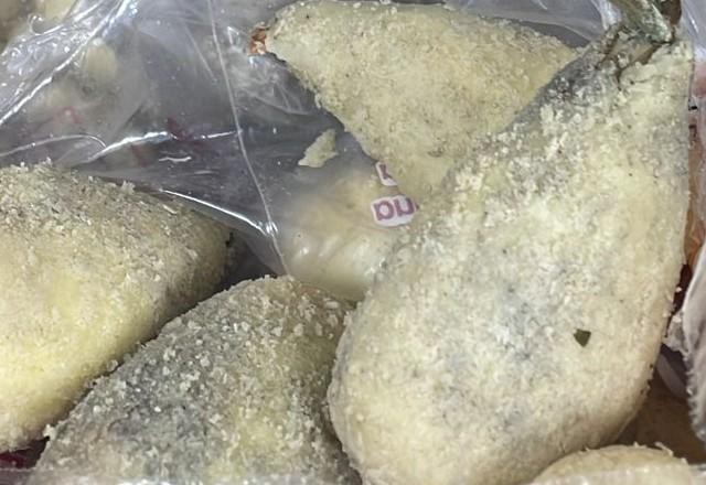 Imagem da noticia Polícia fecha cozinha clandestina que atendia pedidos por app no Rio