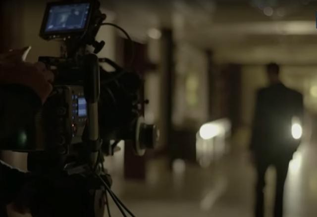 Imagem da noticia Governo propõe fim da contribuição para a indústria cinematográfica