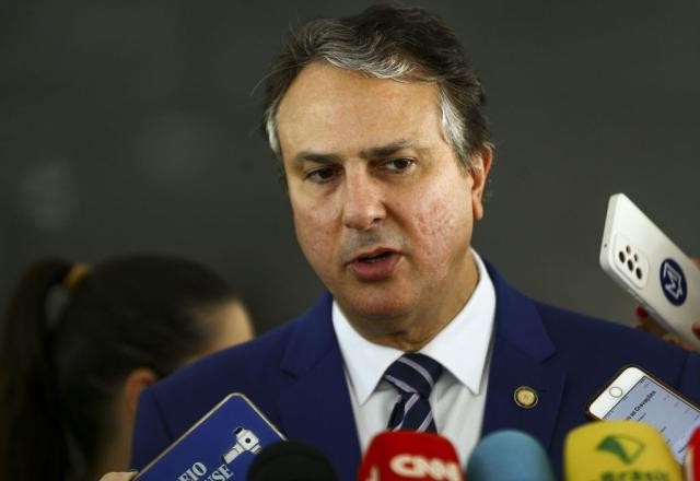 Imagem da noticia Governo quer anunciar reajustes de bolsas da Capes e do CNPQ até o fim do mês