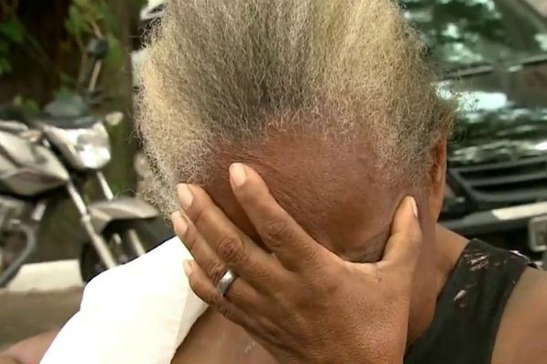 Imagem da noticia Câncer de mama mata 40 mulheres por dia no Brasil