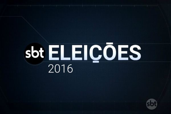 Imagem da noticia Candidatos à Prefeitura do Rio discutem economia e segurança