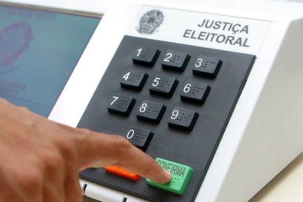 Imagem da noticia Candidatos à Presidência comentam resultados da pesquisa Datafolha