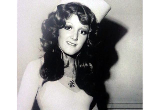 Imagem da noticia Morre a cantora Diana, ícone das músicas românticas, aos 76 anos