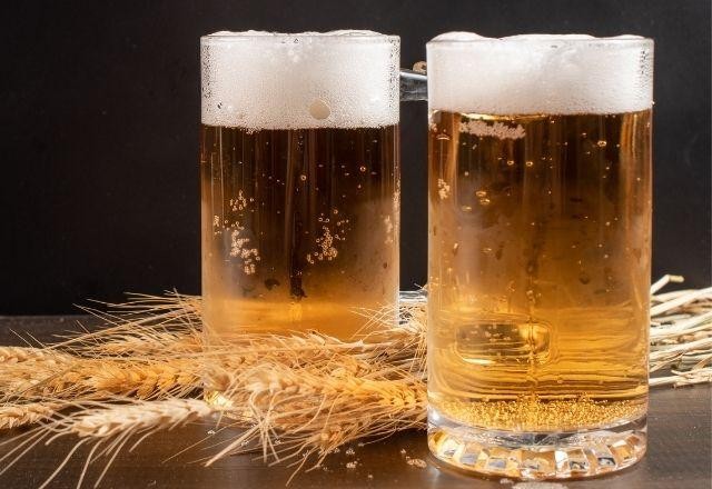 Deputado do PT quer isentar cervejas sem álcool de imposto