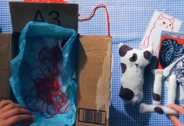 Imagem da noticia Casos de maus-tratos a animais na internet crescem 120% e expõem submundo digital