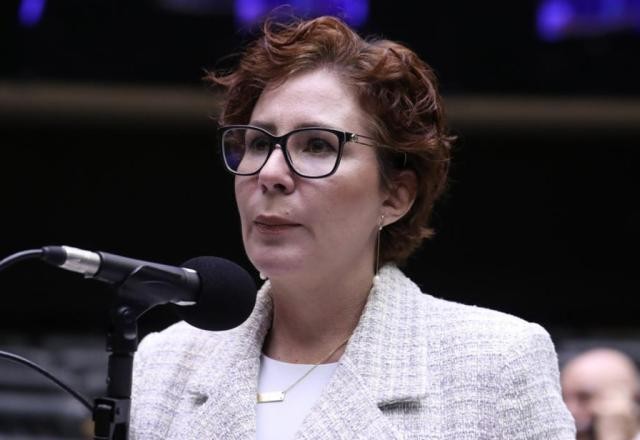 Imagem da noticia CPMI do 8/1 aprova quebra de sigilo de Zambelli e Delgatti e vai ouvir Mauro Cid mais uma vez