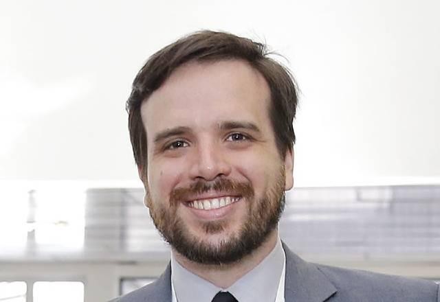 Imagem da noticia Carlos Baigorri será o relator do leilão do 5G na Anatel