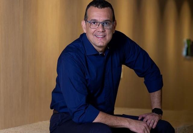 Imagem da noticia Multinacional de fertilizantes anuncia brasileiro como diretor regional