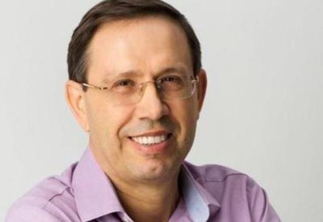 Imagem da noticia Nos EUA, Carlos Wizard pede para depor de forma remota à CPI da Covid