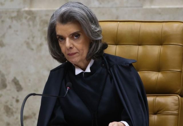 Imagem da noticia Vacina infantil: STF manda Bolsonaro explicar consulta