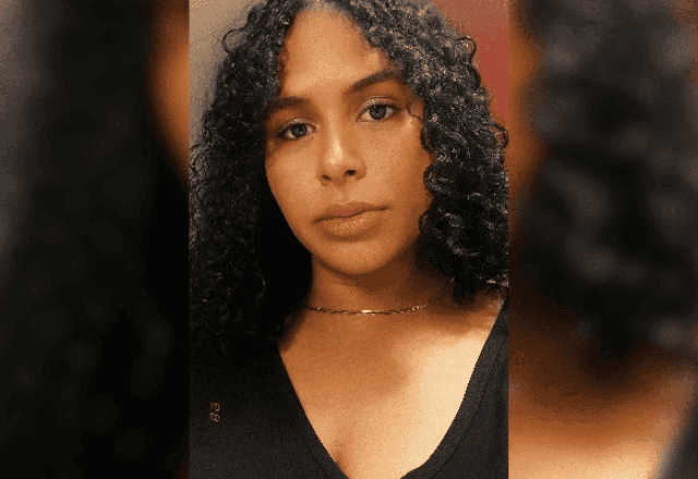 Imagem da noticia Caso Carmen Alves: Marinha é acionada para buscas por universitária trans desaparecida em Ilha Solteira