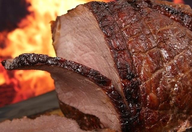 Imagem da noticia Consumo de carne no país é o menor de série histórica