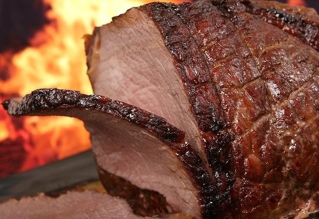 Consumo de carne no país é o menor de série histórica