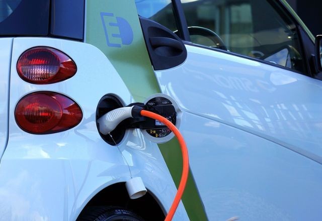 Imagem da noticia Vale a pena ter um carro elétrico no Brasil? Tire suas dúvidas