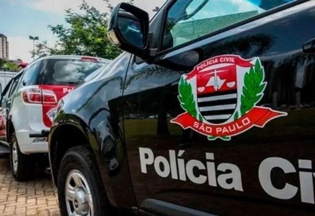 Imagem da noticia Quadrilha oferecia exame grátis de vista, vendia produtos e não entregava