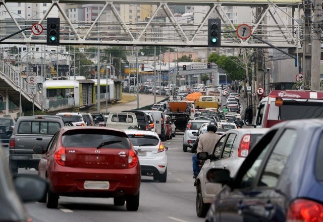 Imagem da noticia IPVA 2025: Assembleia de Minas Gerais aprova adiamento do pagamento para fevereiro