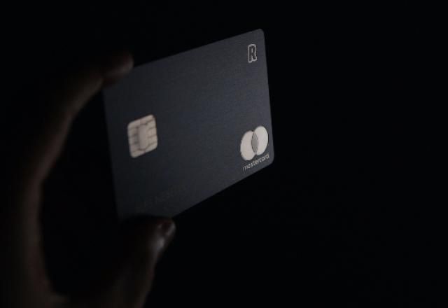 Imagem da noticia Endividamento das famílias é de 77,3% em junho, aponta CNC
